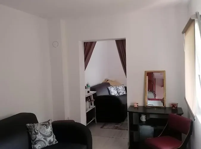 Umm Za Exit Petrovaradin