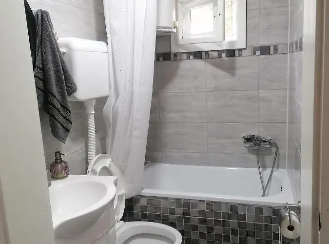 Umm Za Exit * Petrovaradin